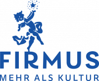 Firmus Kulturagentur