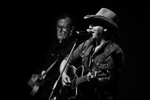 Folsom-Prison-Band